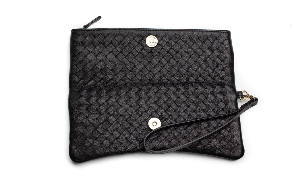 CAW 82 | INT | BLACK - Calonge
