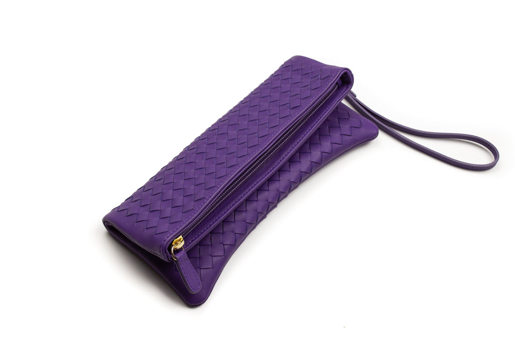 CAW 82 | INT | PURPLE - Calonge