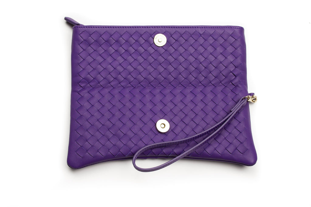 CAW 82 | INT | PURPLE - Calonge