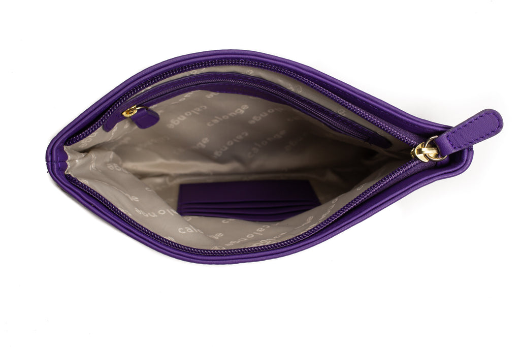 CAW 82 | INT | PURPLE - Calonge