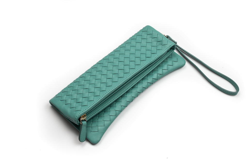 CAW 82 | INT | TURQUOISE - Calonge