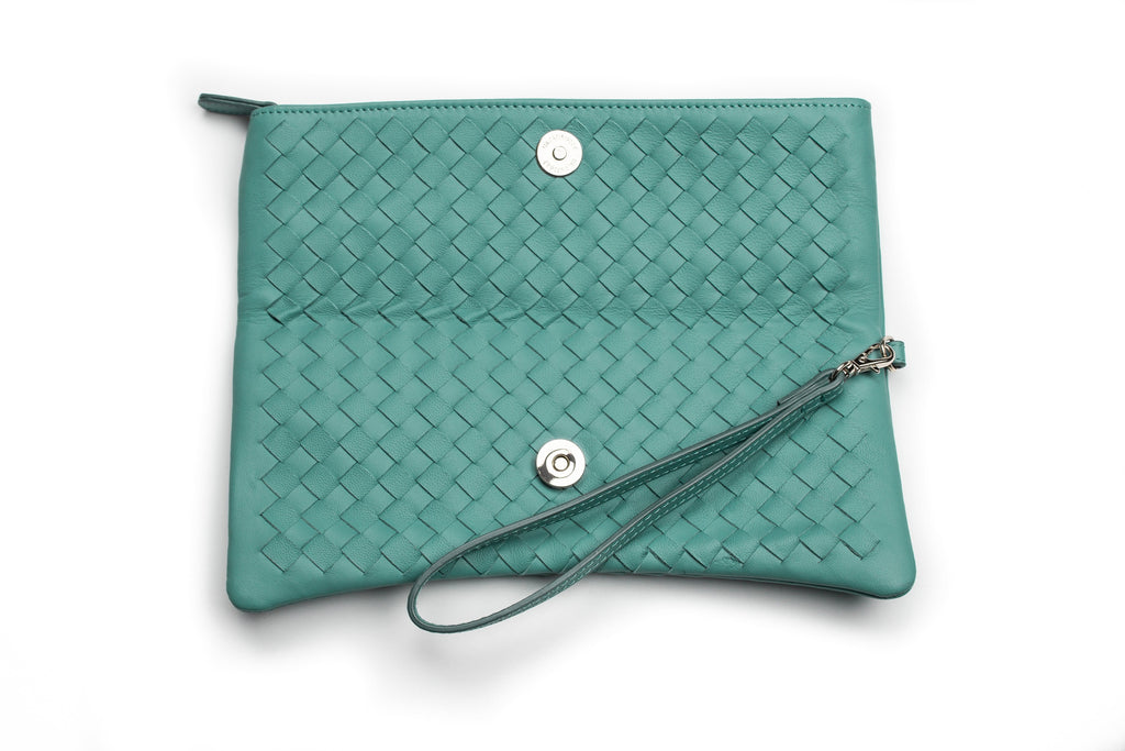 CAW 82 | INT | TURQUOISE - Calonge