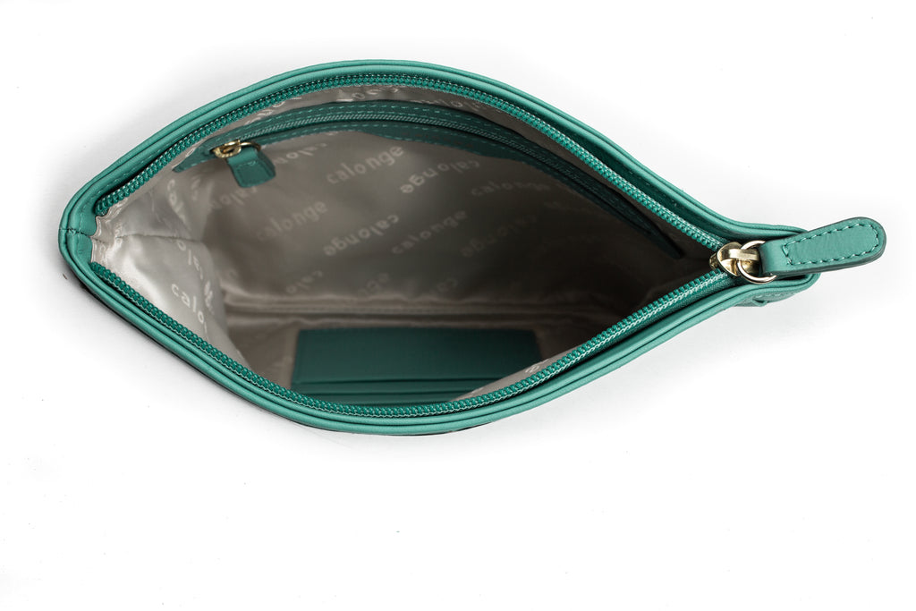 CAW 82 | INT | TURQUOISE - Calonge