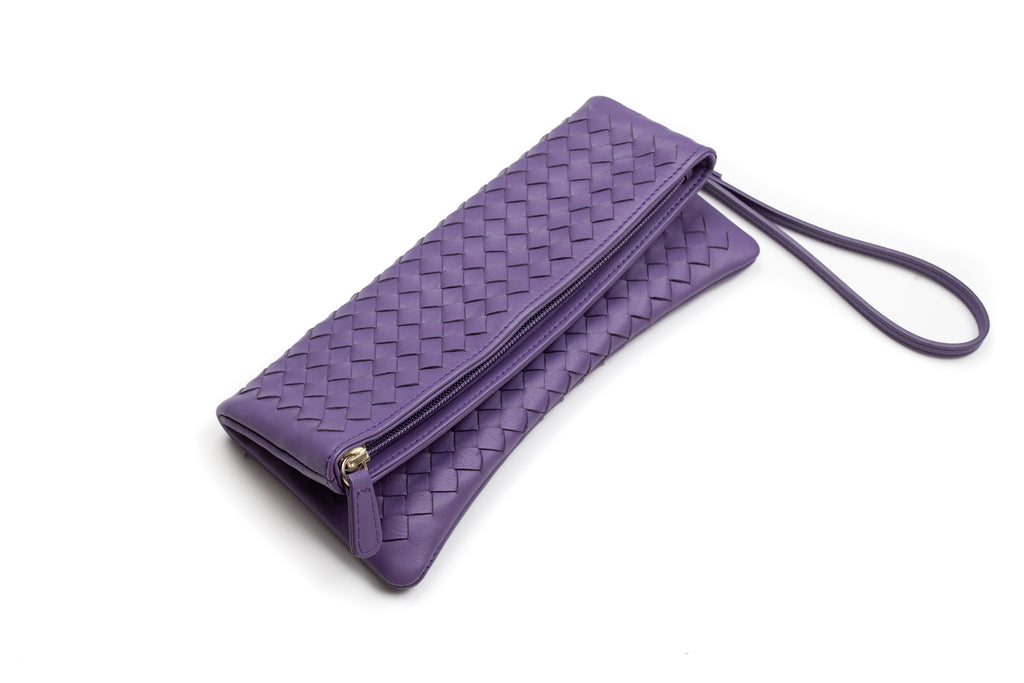 CAW 82 | INT | VIOLET - Calonge