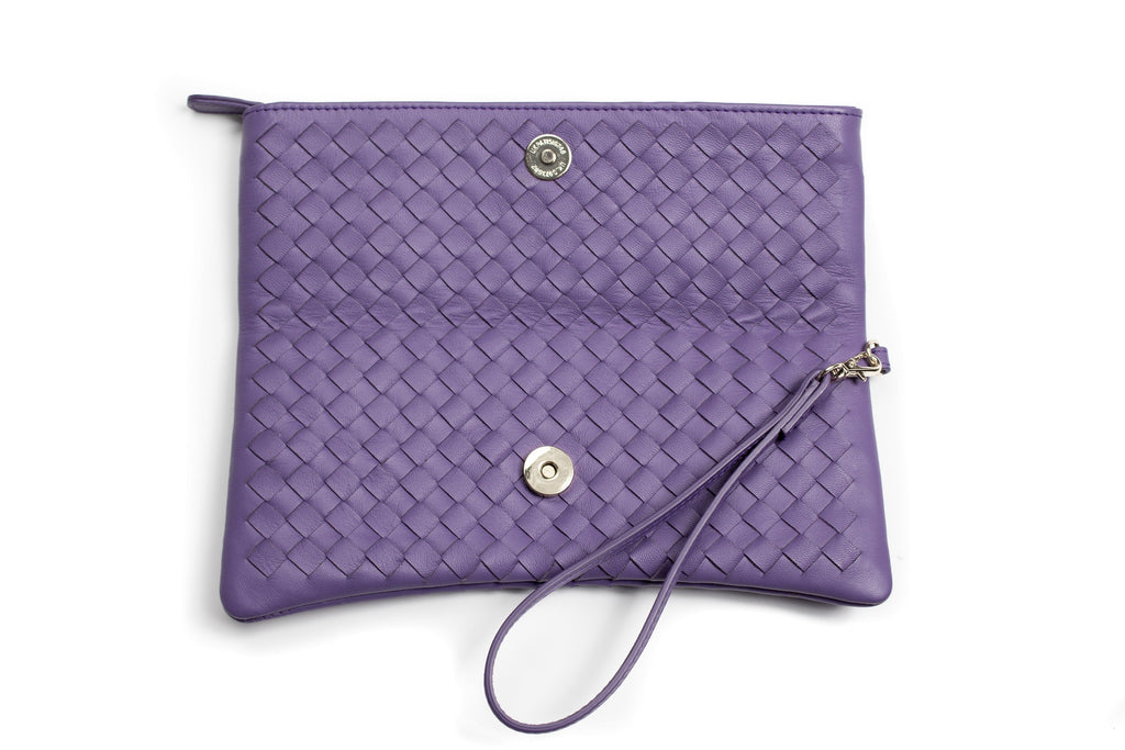 CAW 82 | INT | VIOLET - Calonge