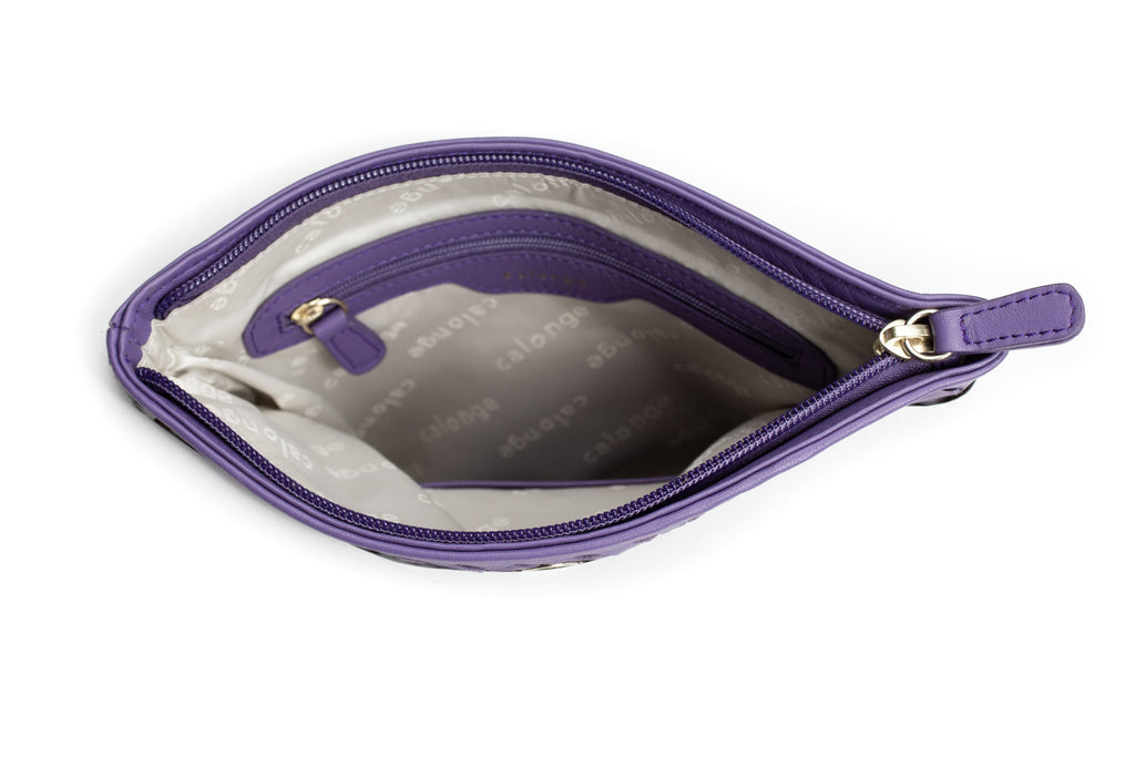CAW 82 | INT | VIOLET - Calonge
