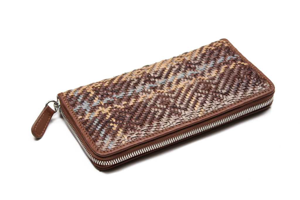 CAW 26 | PV 031 | CHOCO MULTI - Calonge