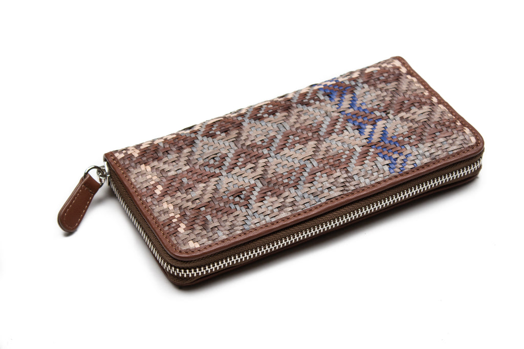 CAW 26 | PV 031 | MOCHA MULTI - Calonge