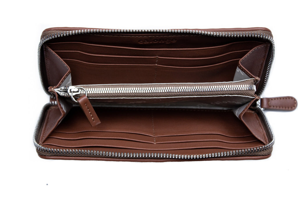 CAW 26 | PV 031 | MOCHA MULTI - Calonge