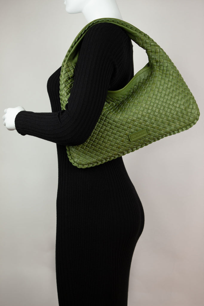 CA 1426 | INT REENA | ARMY - Calonge