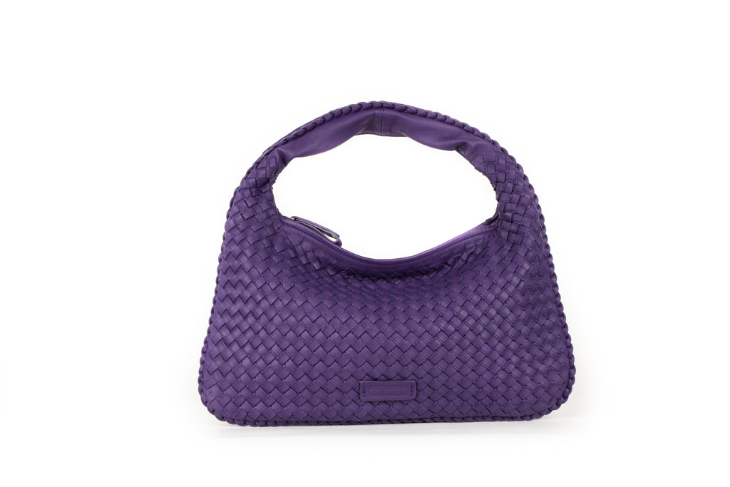 CA 1426 | INT REENA | PURPLE - Calonge