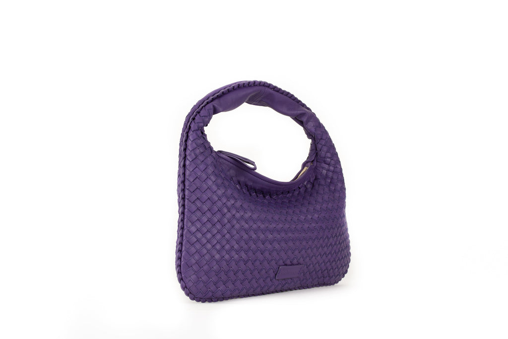 CA 1426 | INT REENA | PURPLE - Calonge