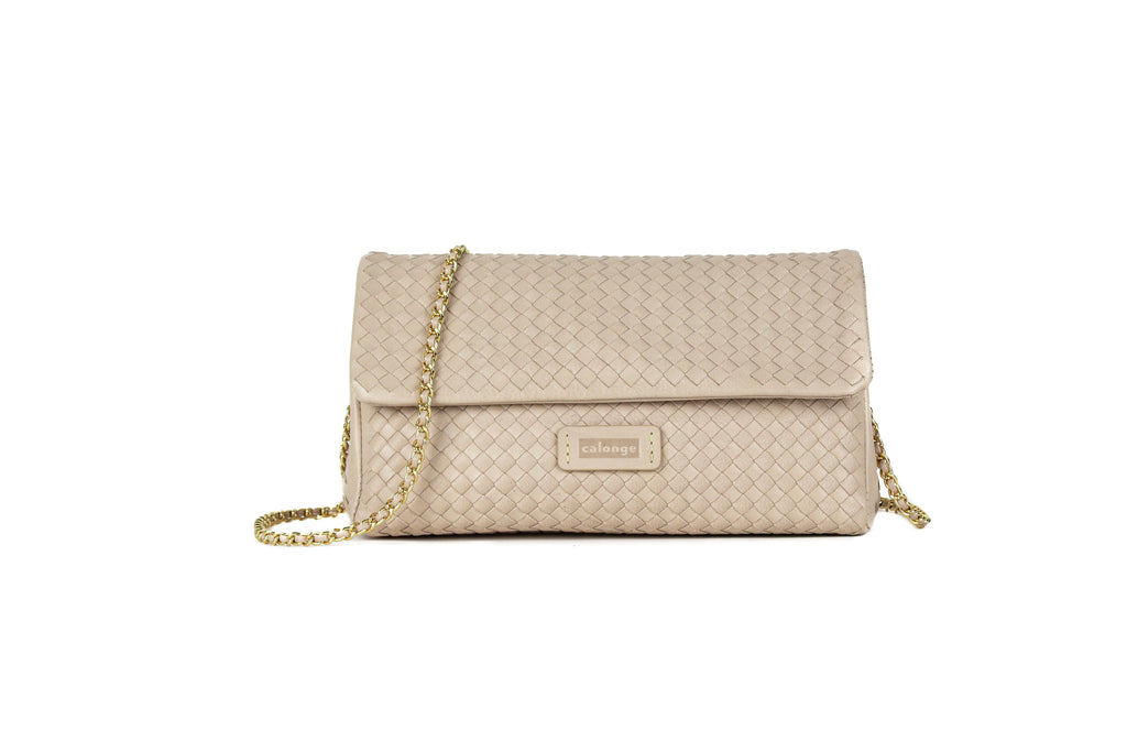CA 571 | INT 7MM | BEIGE K - Calonge