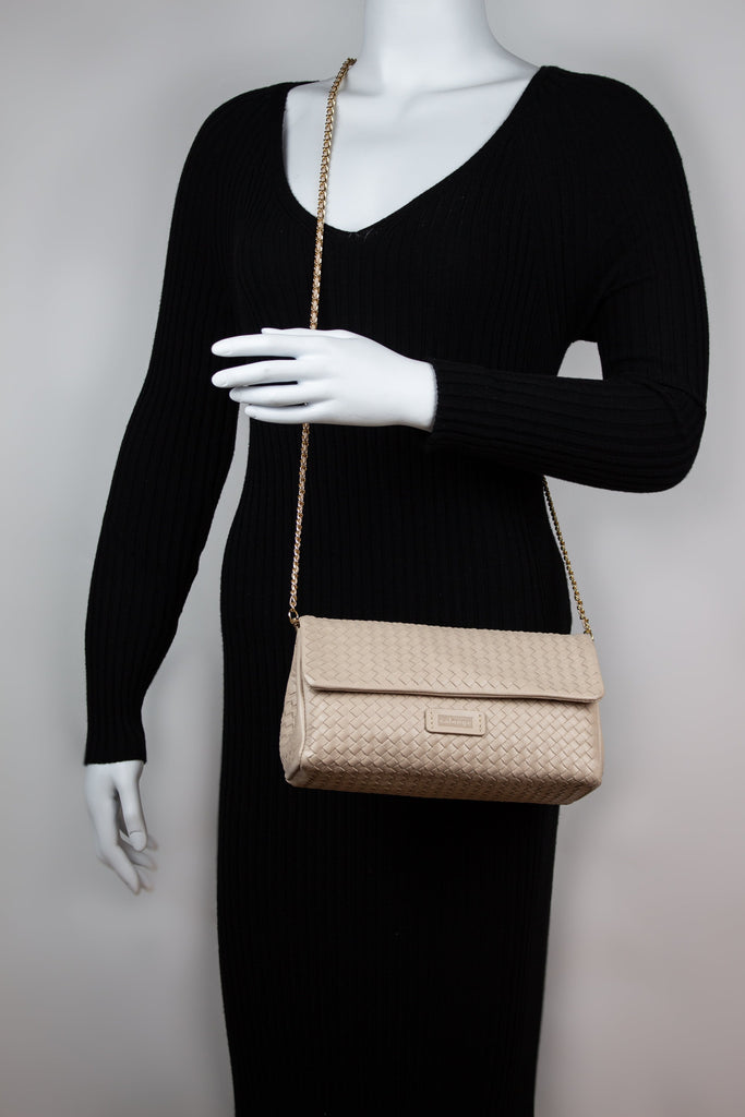 CA 571 | INT 7MM | BEIGE K - Calonge