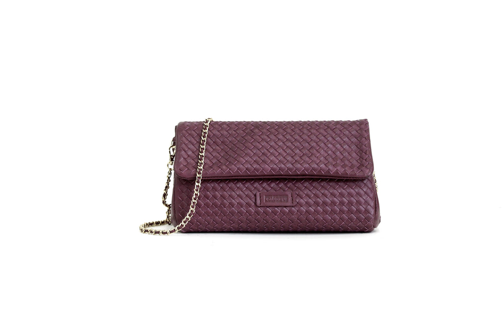 CA 571 | INT 7MM | BERRY - Calonge