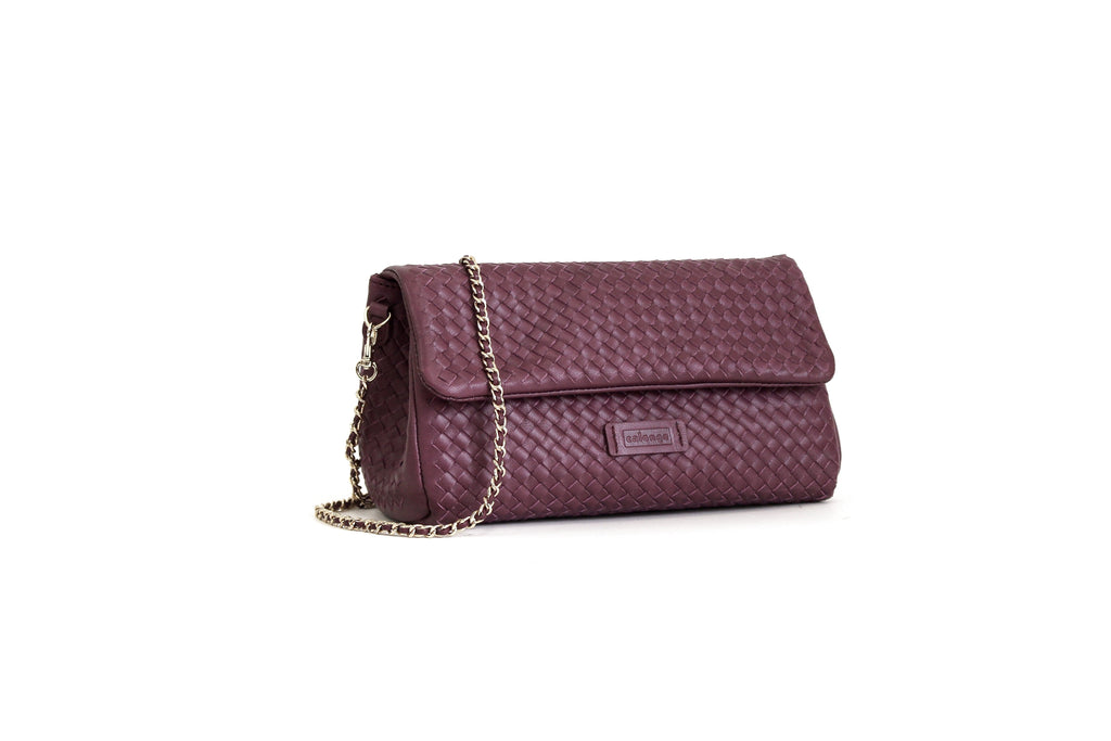 CA 571 | INT 7MM | BERRY - Calonge