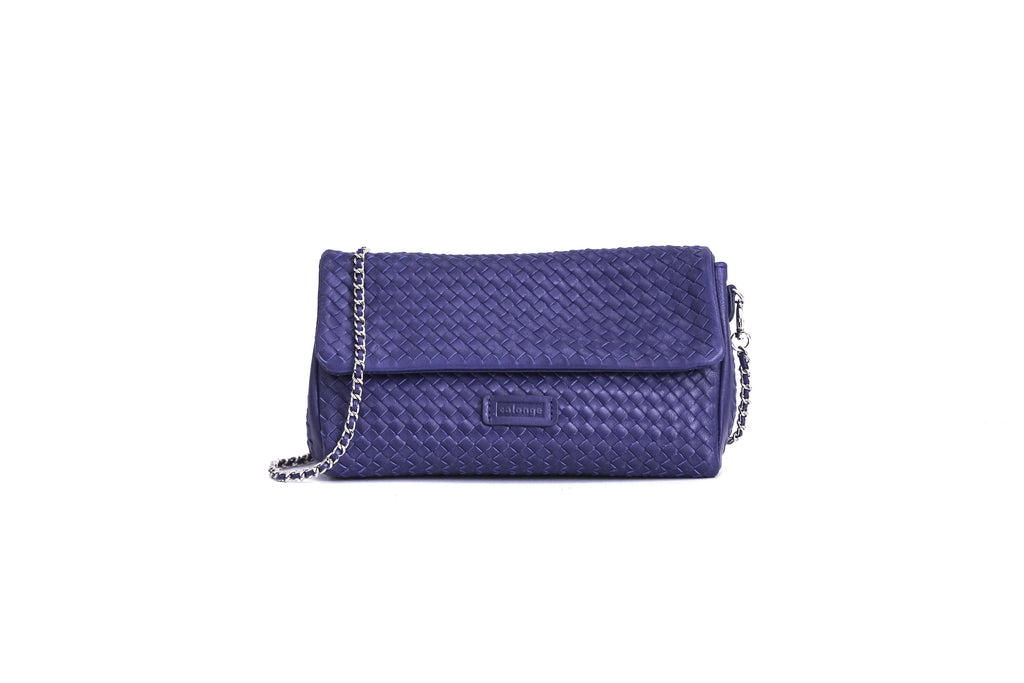 CA 571 | INT 7MM | DARK BLUE - Calonge