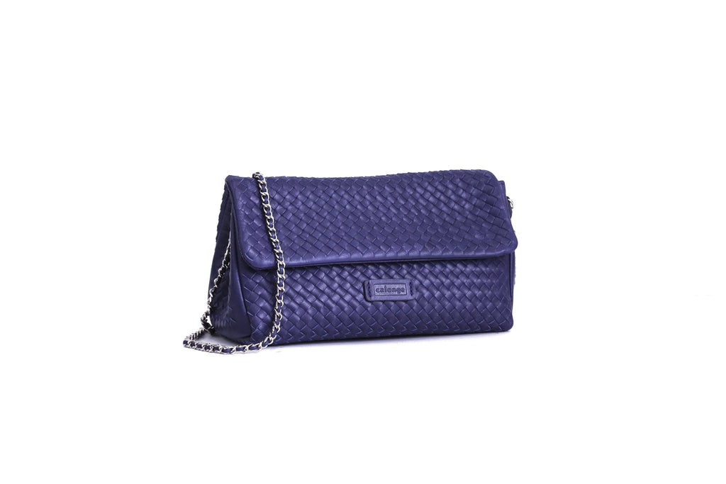 CA 571 | INT 7MM | DARK BLUE - Calonge