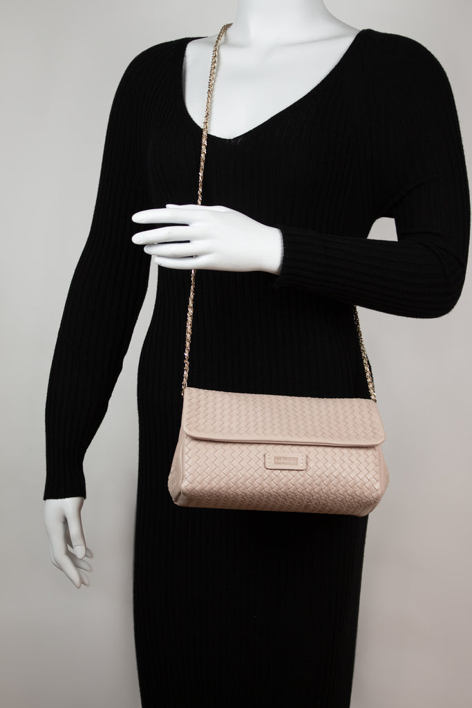 CA 571 | INT 7MM | PINK 1 - Calonge