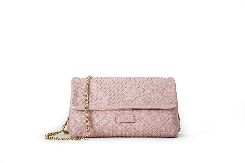 CA 571 | INT 7MM | PINK 2 - Calonge