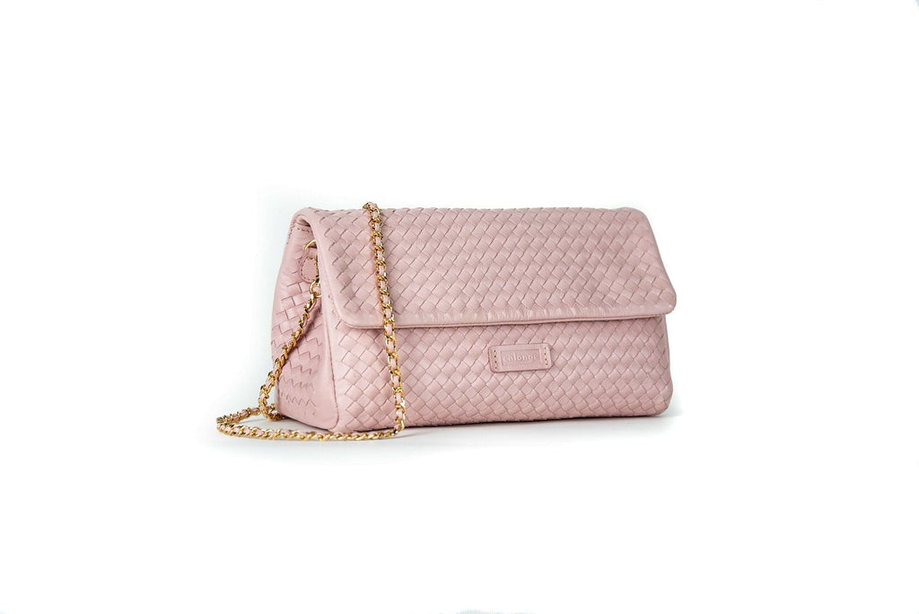 CA 571 | INT 7MM | PINK 2 - Calonge