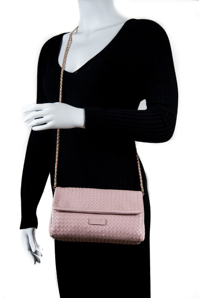 CA 571 | INT 7MM | PINK 2 - Calonge