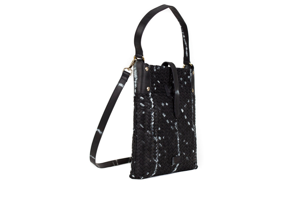 CA 1352 | INT | BLACK MULTI - Calonge