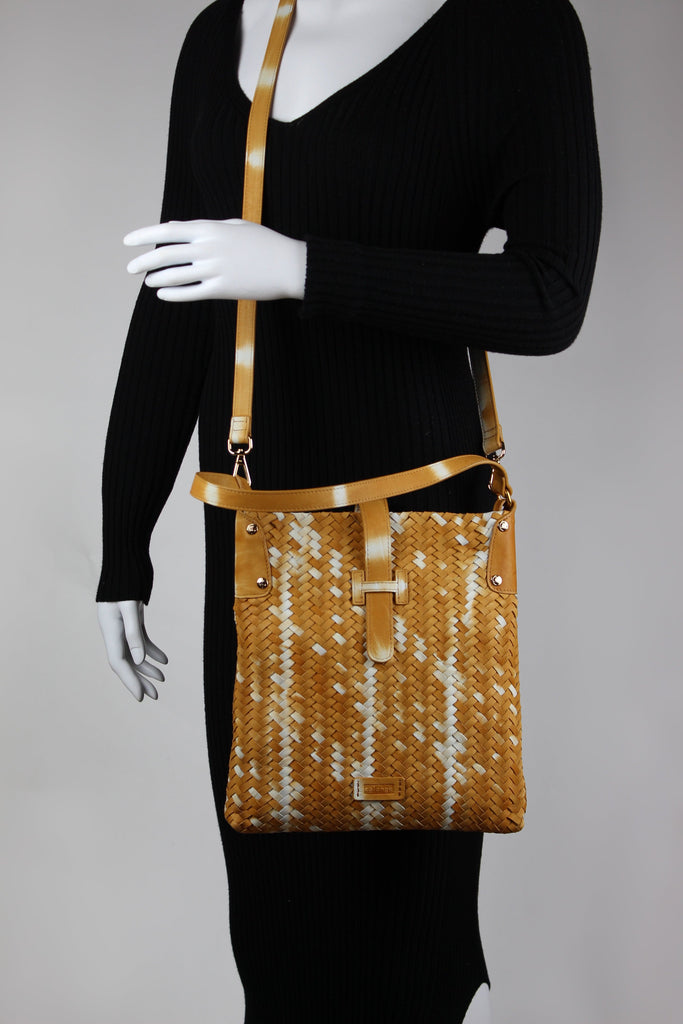 CA 1352 | INT | MUSTARD MULTI - Calonge