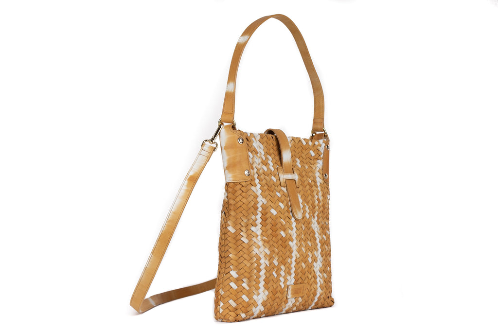CA 1352 | INT | MUSTARD MULTI - Calonge