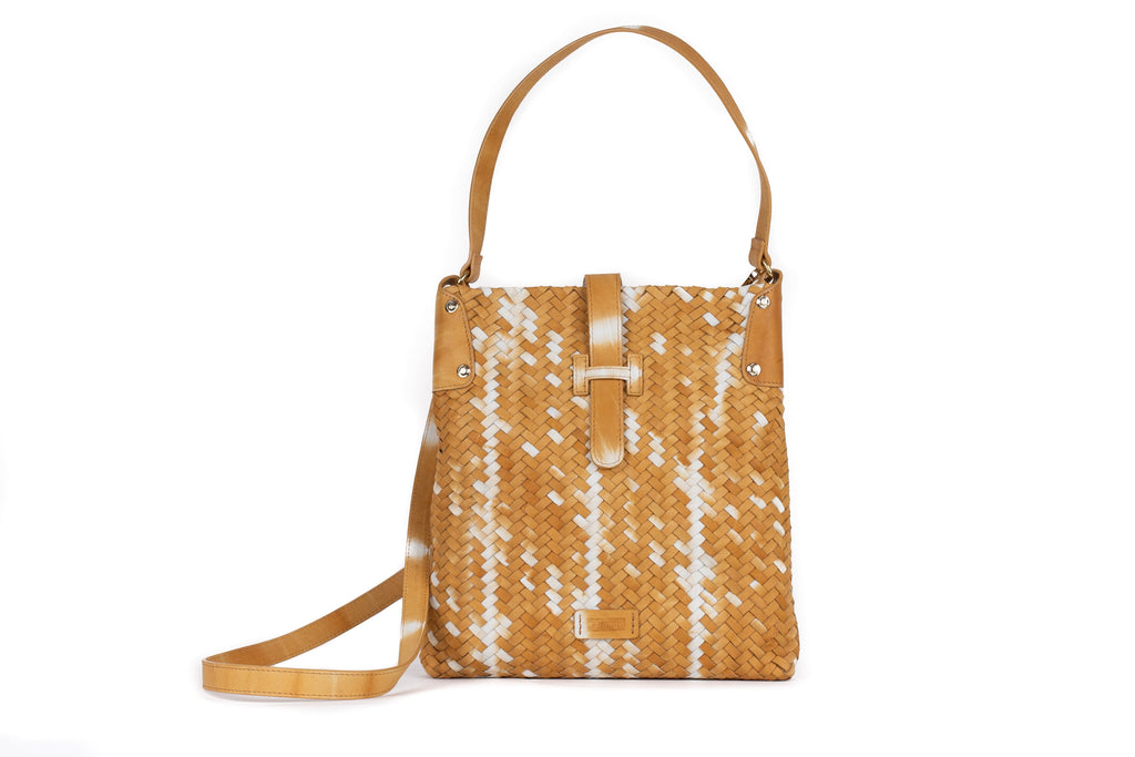 CA 1352 | INT | MUSTARD MULTI - Calonge