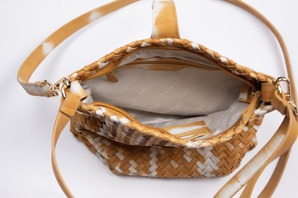 CA 1352 | INT | MUSTARD MULTI - Calonge
