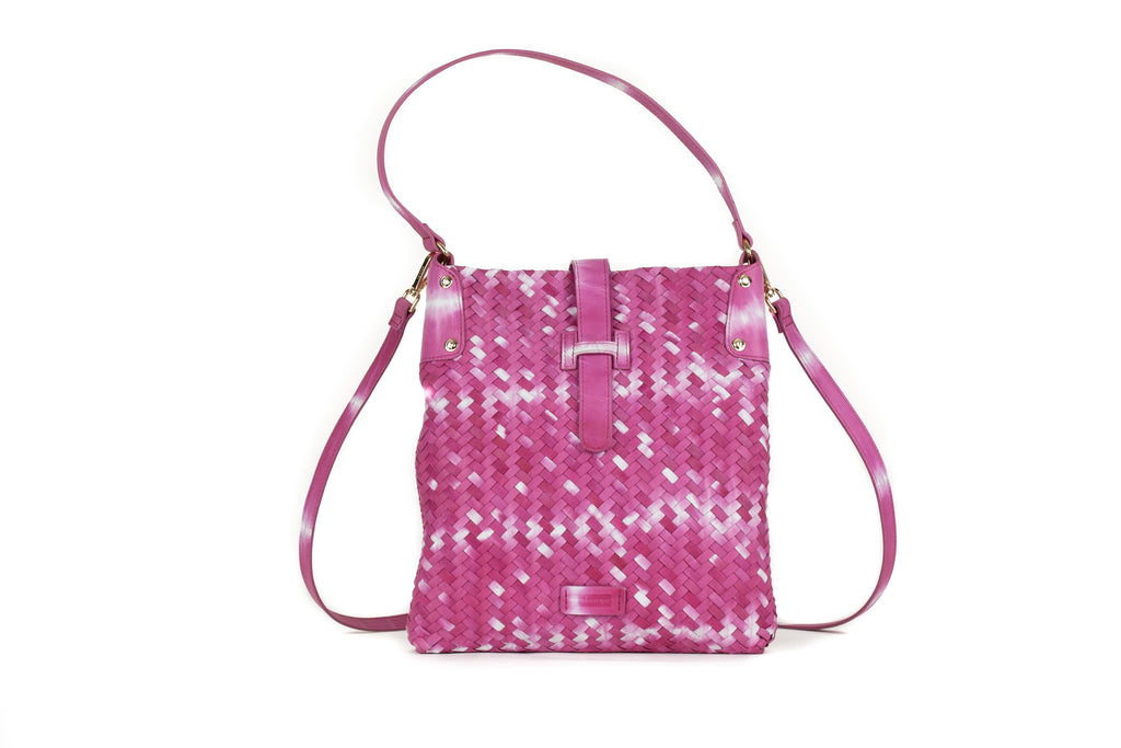 CA 1352 | INT | PINK MULTI - Calonge