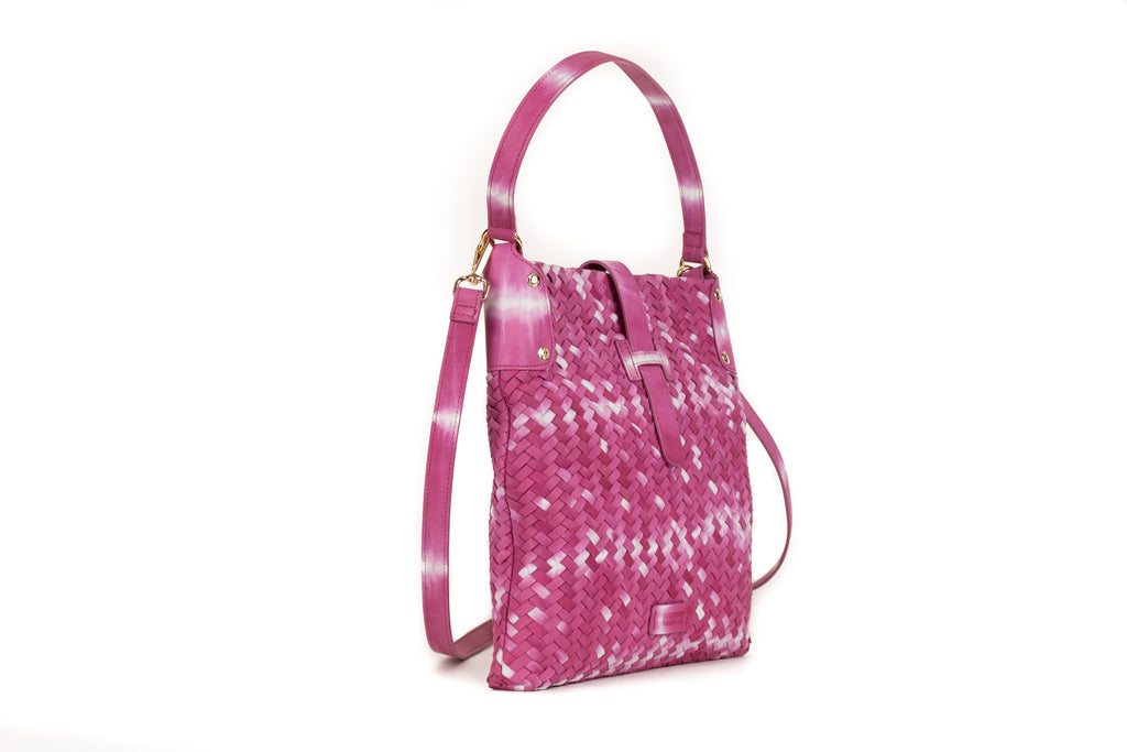 CA 1352 | INT | PINK MULTI - Calonge