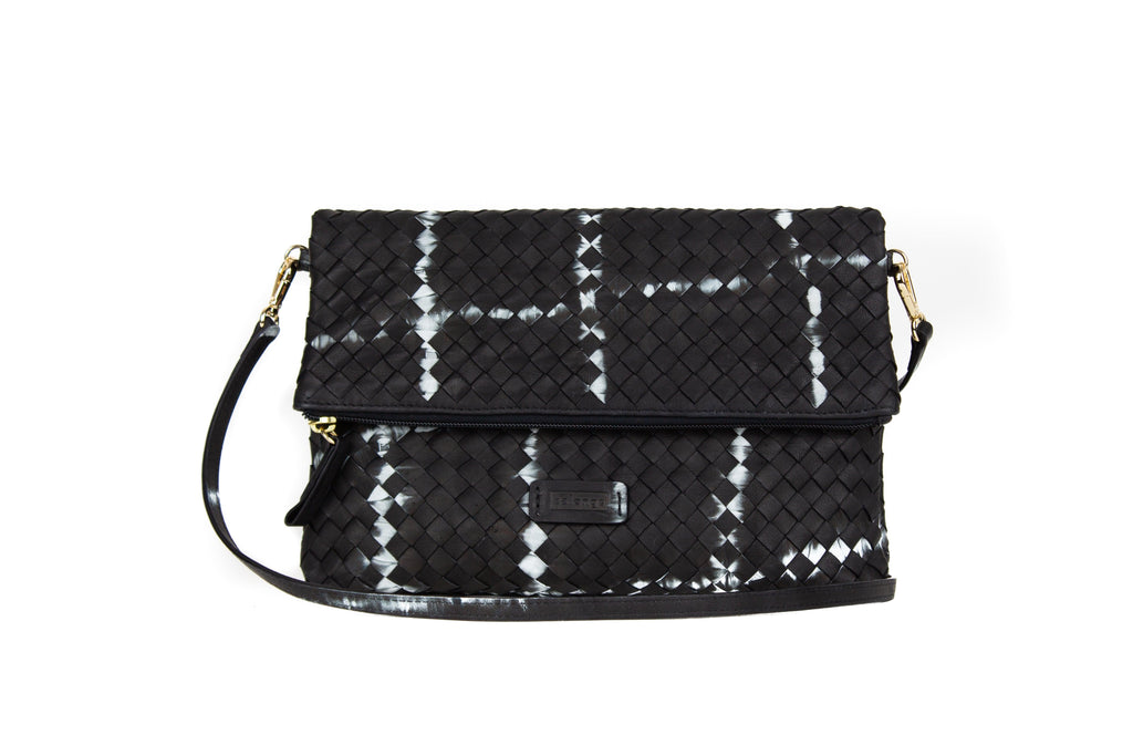 CA 1353 | INT | BLACK MULTI - Calonge