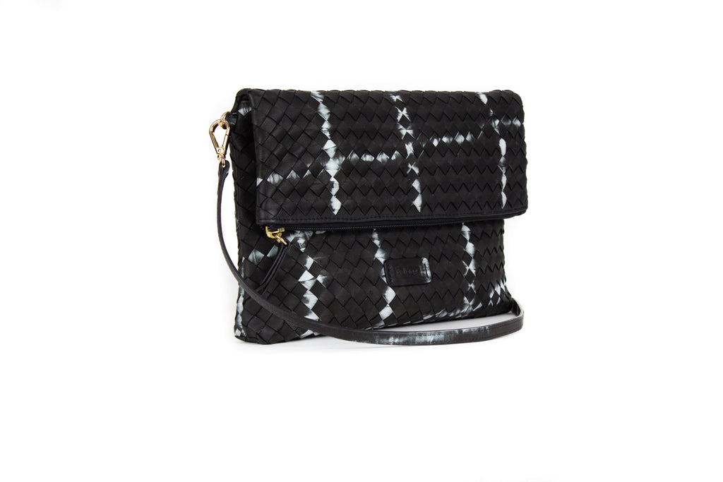 CA 1353 | INT | BLACK MULTI - Calonge