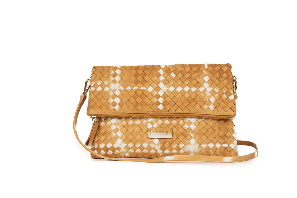 CA 1353 | INT | MUSTARD MULTI - Calonge