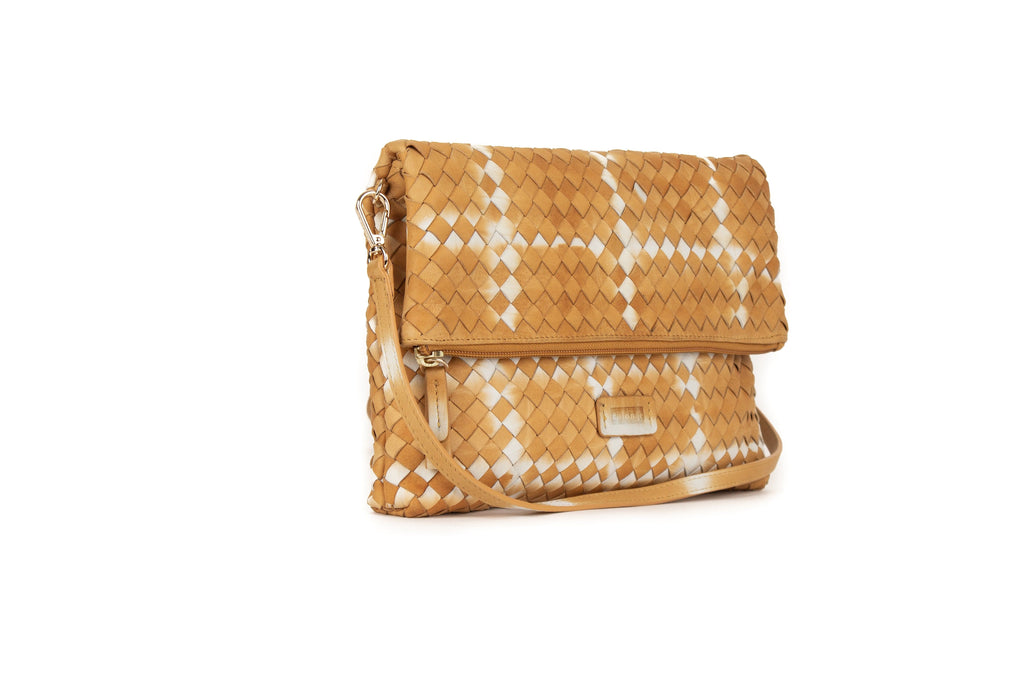 CA 1353 | INT | MUSTARD MULTI - Calonge