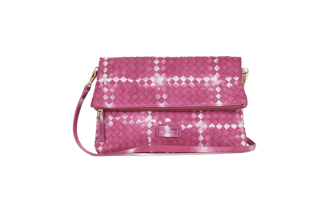 CA 1353 | INT | PINK MULTI - Calonge