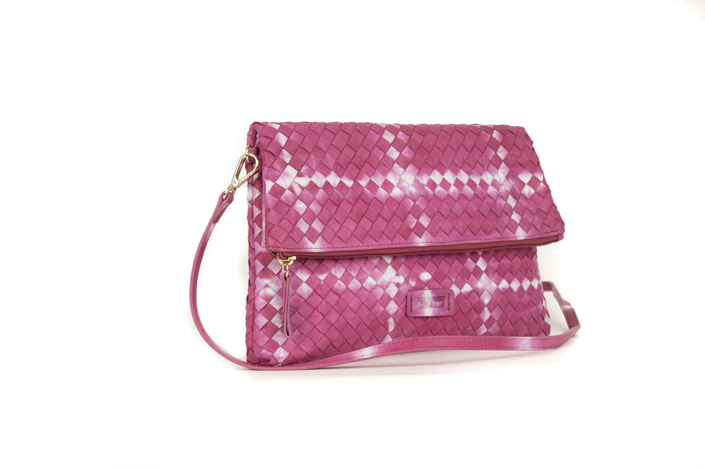 CA 1353 | INT | PINK MULTI - Calonge