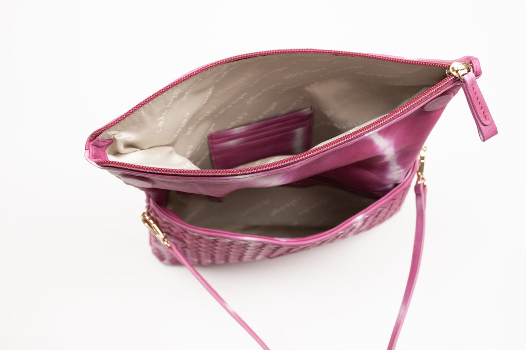 CA 1353 | INT | PINK MULTI - Calonge
