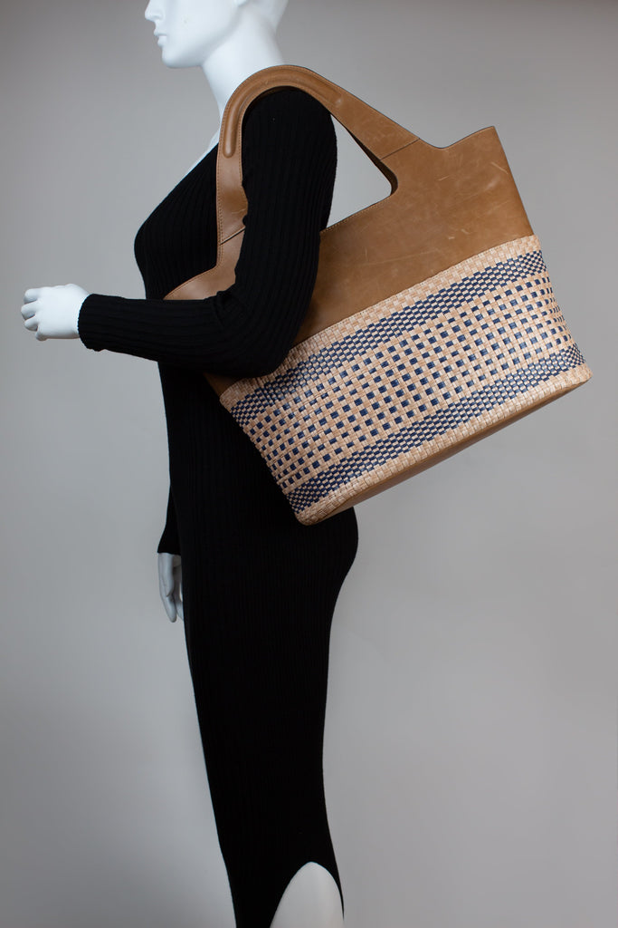 CA PVB 129 | PVM 204 | MULTI NATURAL JEAN - Calonge
