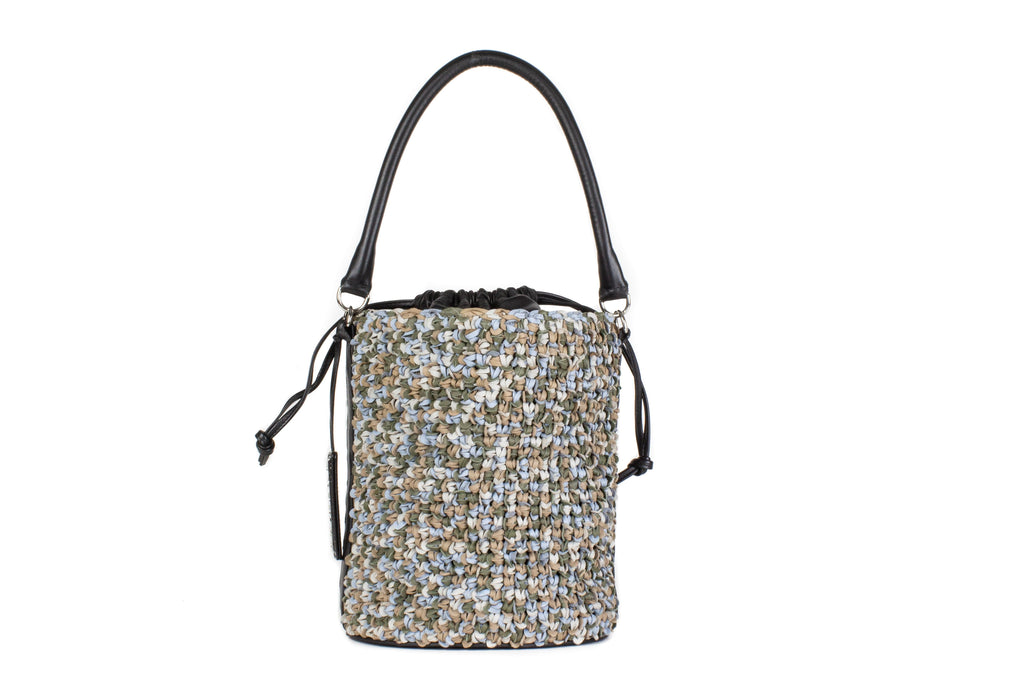 CA PVB 145 | IRIS | MULTI JEAN - Calonge