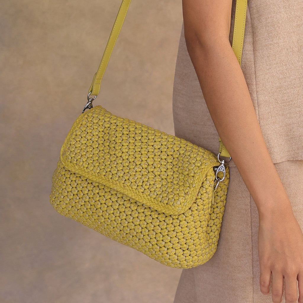 CA 571 | OCTO | CANARY - Calonge