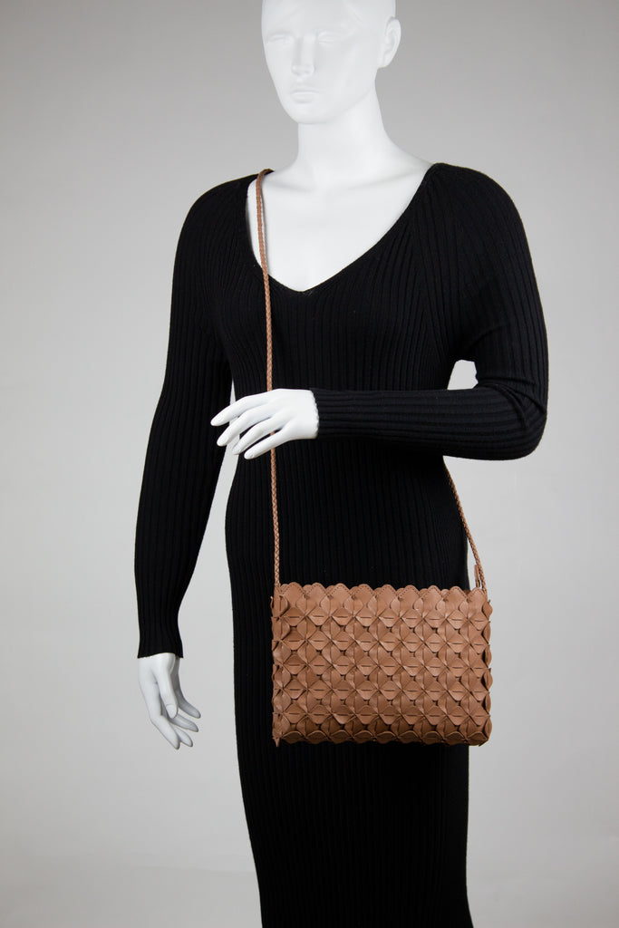 CA POCHETTE | INT | CARAMEL - Calonge