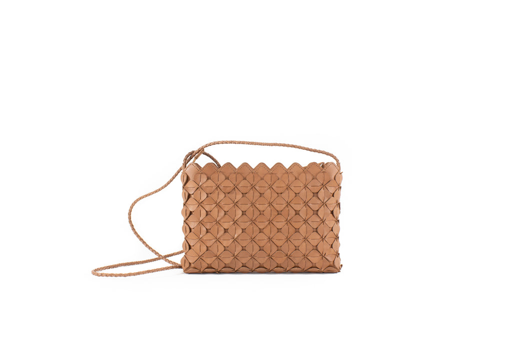 CA POCHETTE | INT | CARAMEL - Calonge
