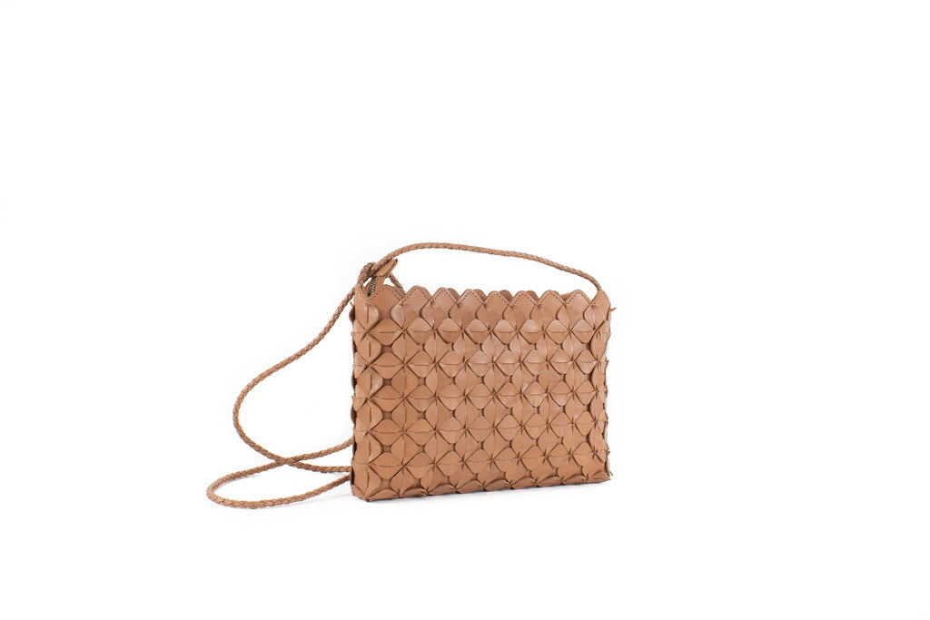 CA POCHETTE | INT | CARAMEL - Calonge