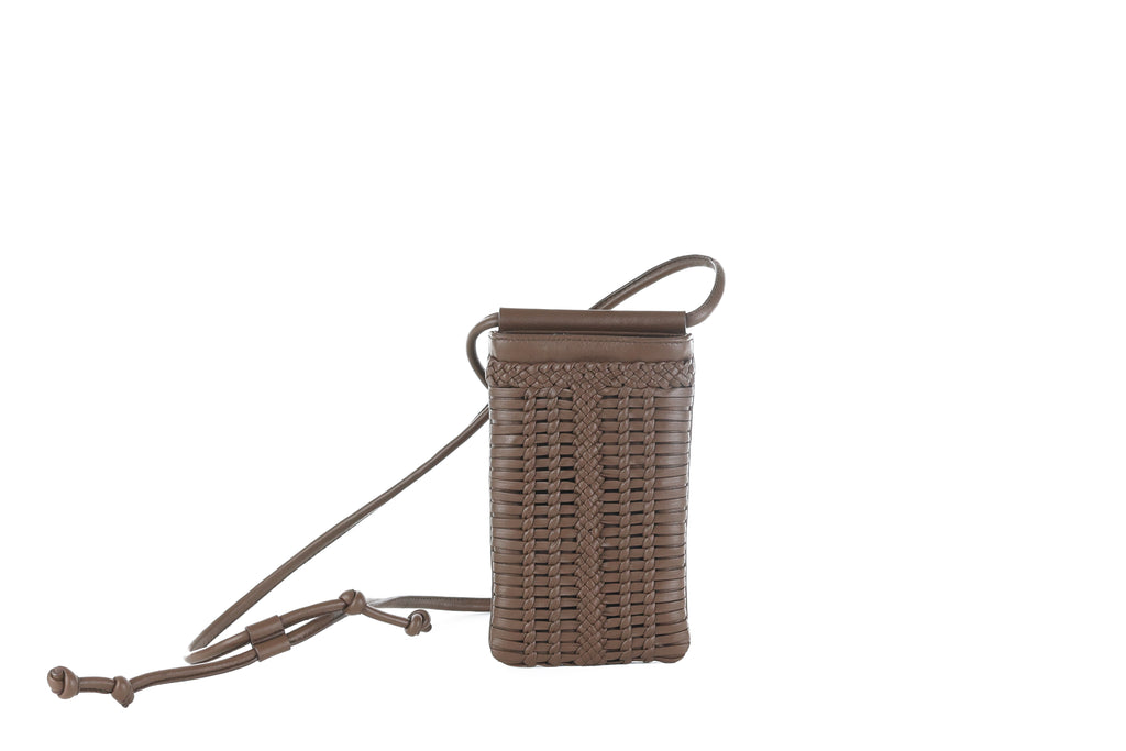 CA PP 1 | MIGNON | BROWN - Calonge