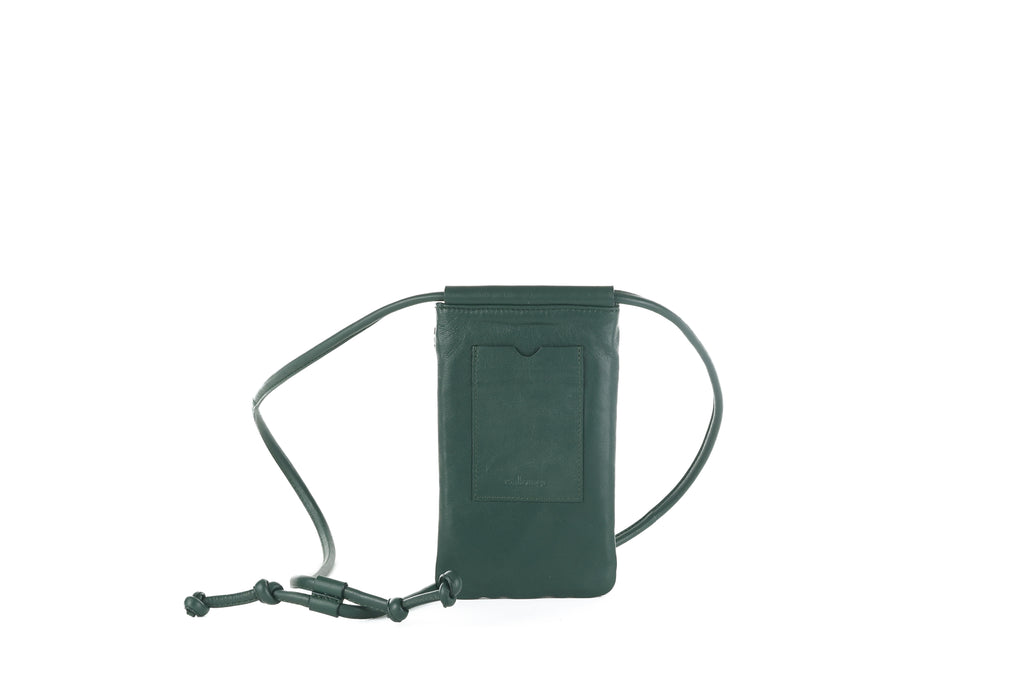 CA PP 1 | MIGNON | DEEP GREEN - Calonge