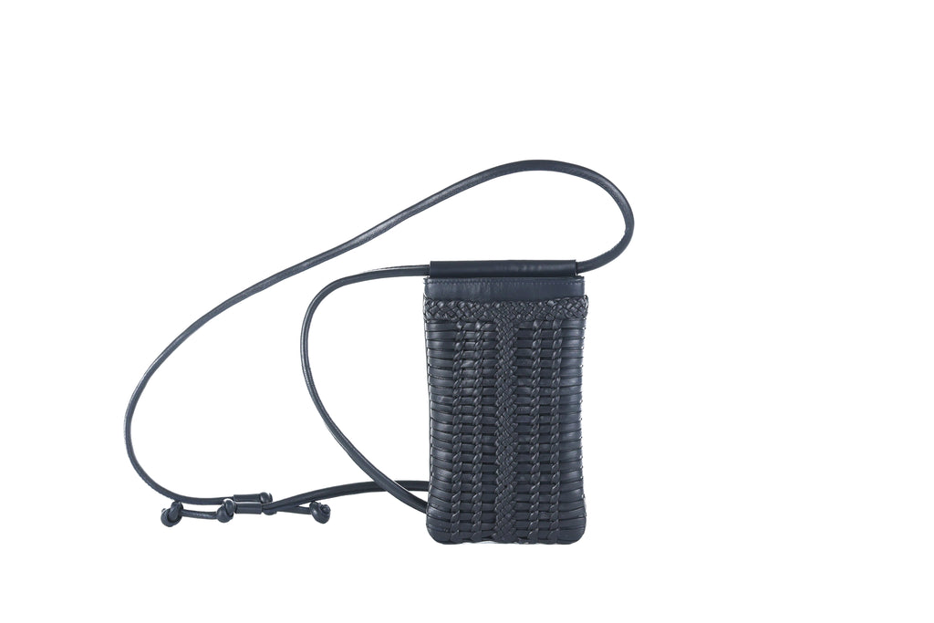 CA PP 1 | MIGNON | DEEP NAVY - Calonge