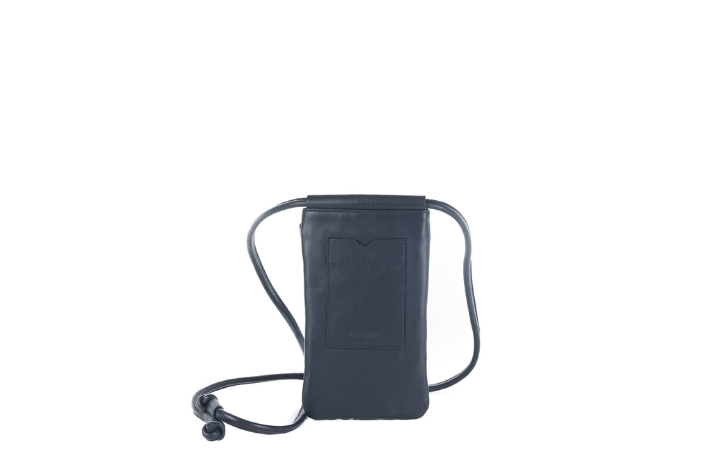 CA PP 1 | MIGNON | DEEP NAVY - Calonge